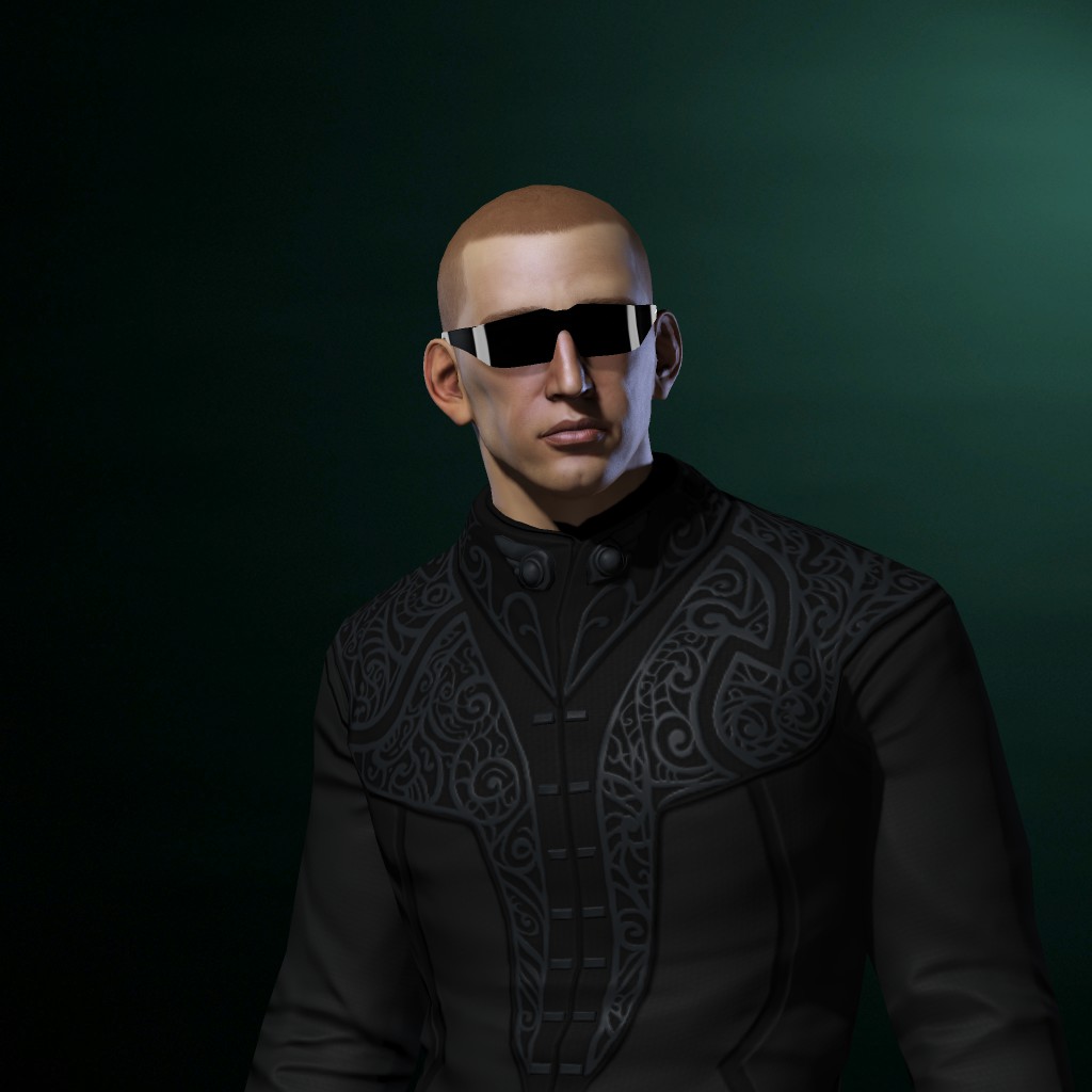Vovan Mehan