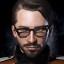 Gordon Dorvin Gordon Dorvin