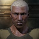 rawglow
