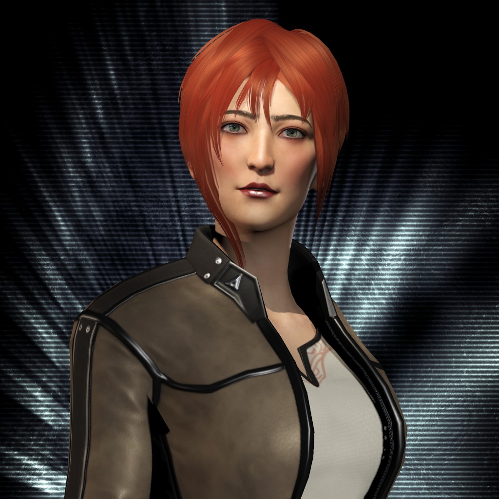 Aurora Arji
