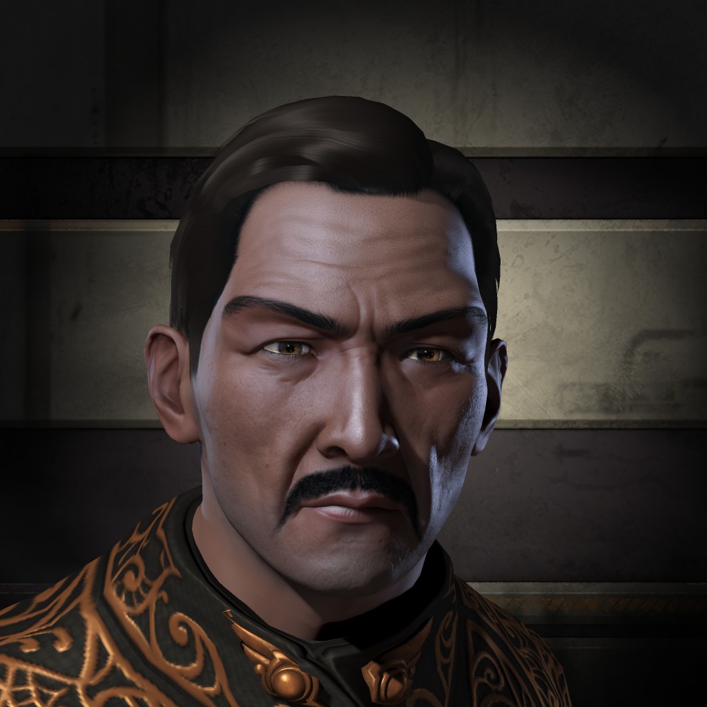 Gafaragus Ding