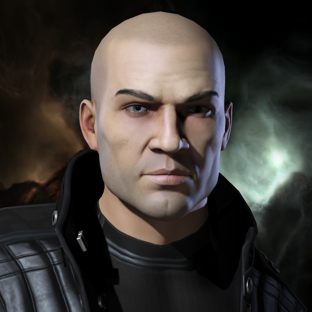 Rurik Kasimir