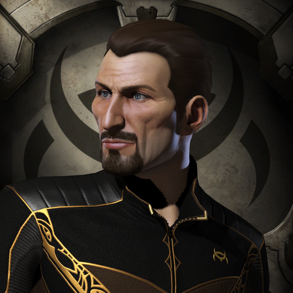 Jaigan Avada