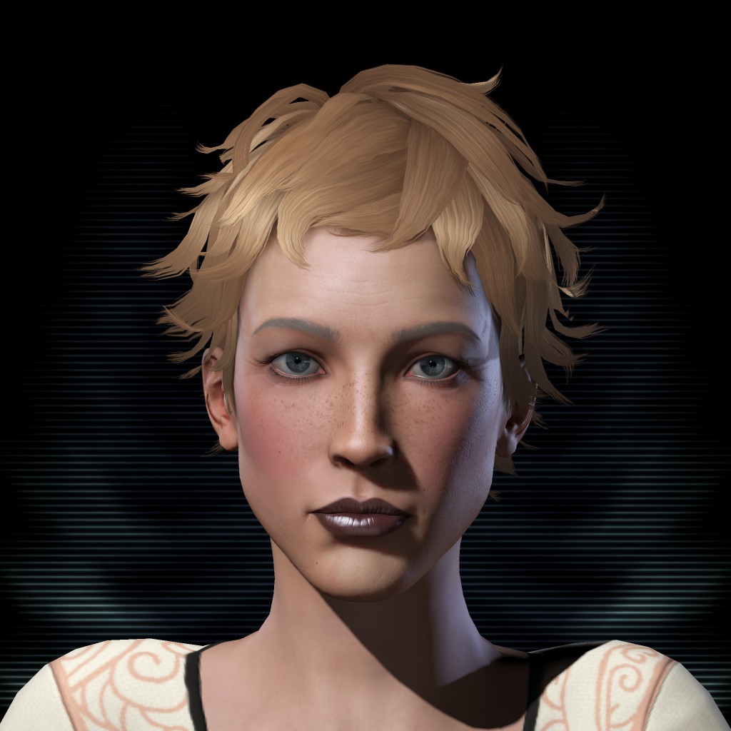 Matara Masuko