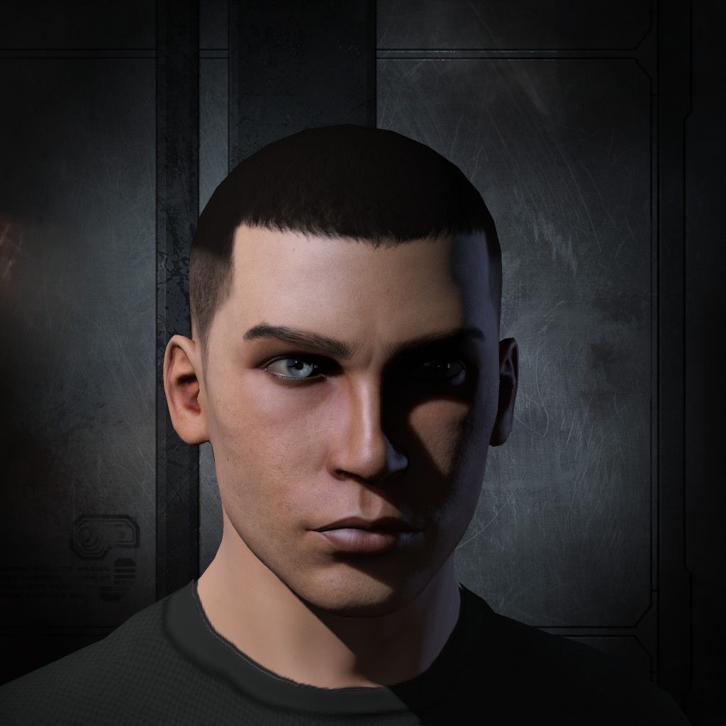 DarkAngel 27