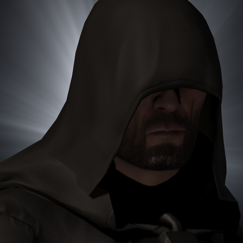 Henry Hardwire