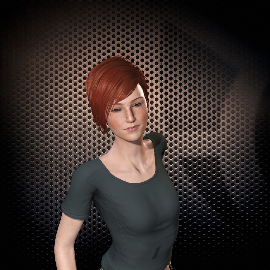 Kynn Aldurald