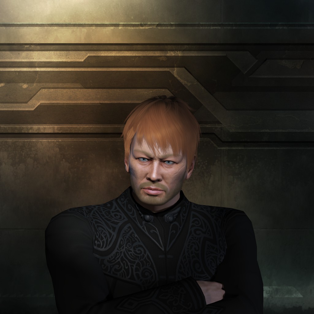 Catrisch Contress