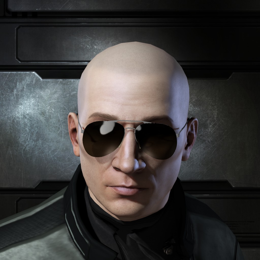 Android Heluene