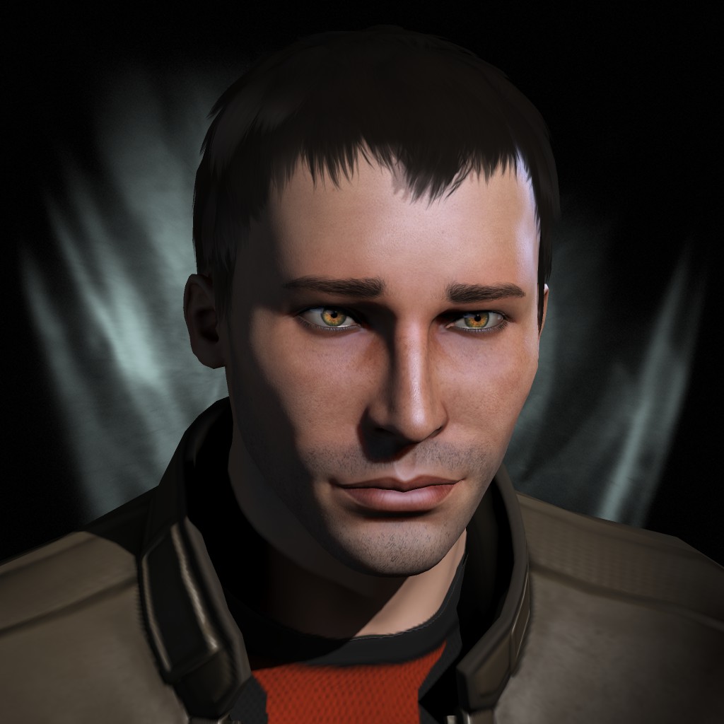 Brisingr Flynt