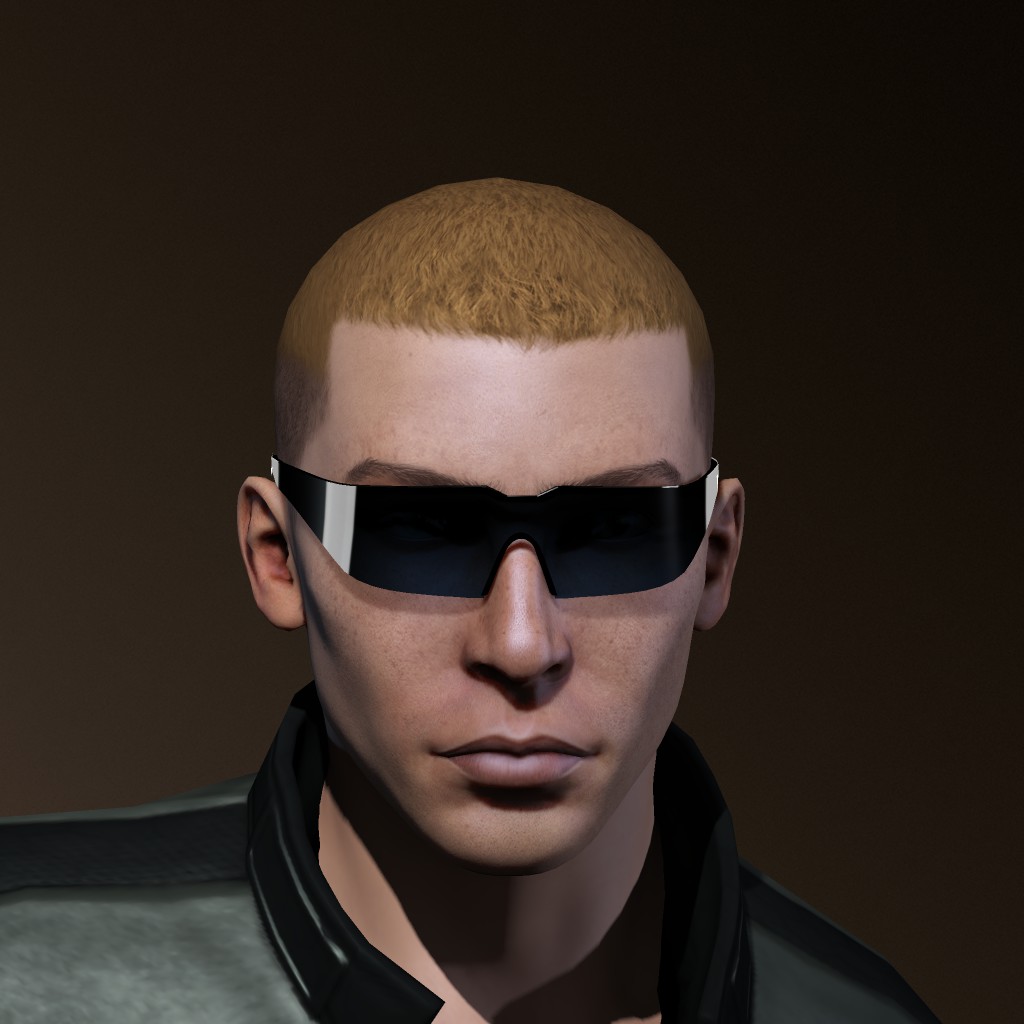 Paulliee