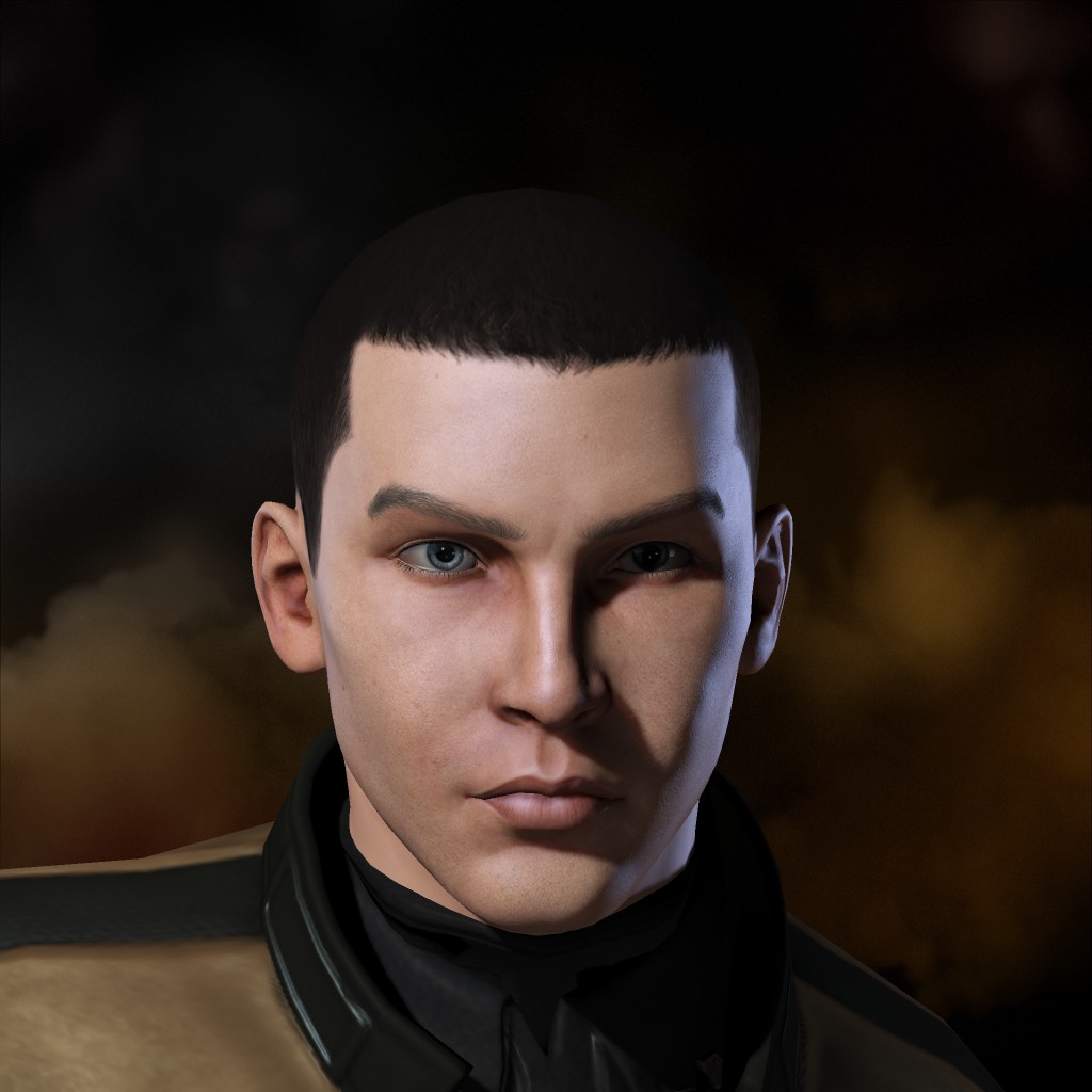 Dovan Padecain