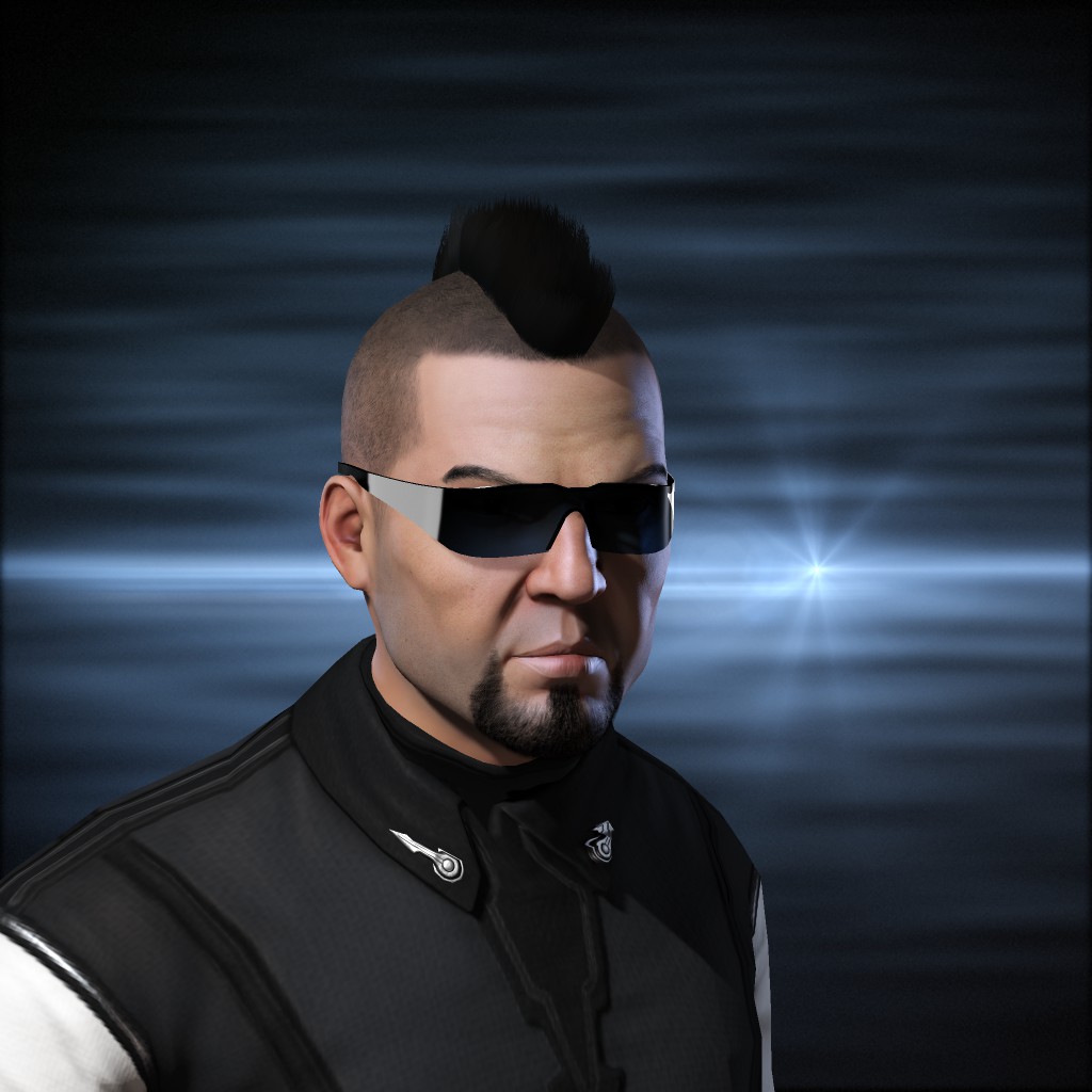 Dwarf 10