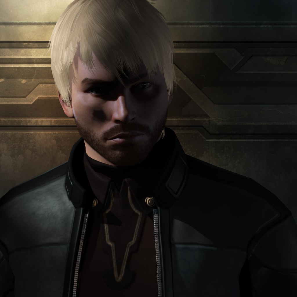 kyros jones