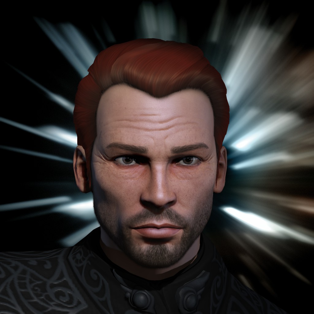 Greyvaris Noyeaux