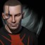 Grenadier Greyback Grenadier Greyback