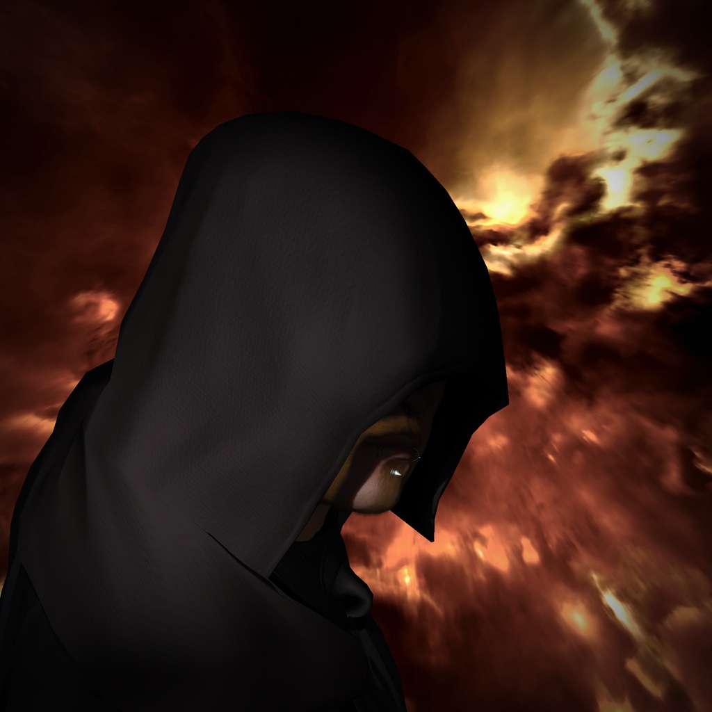 VMAX666