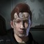 Clerrickal Clerrickal
