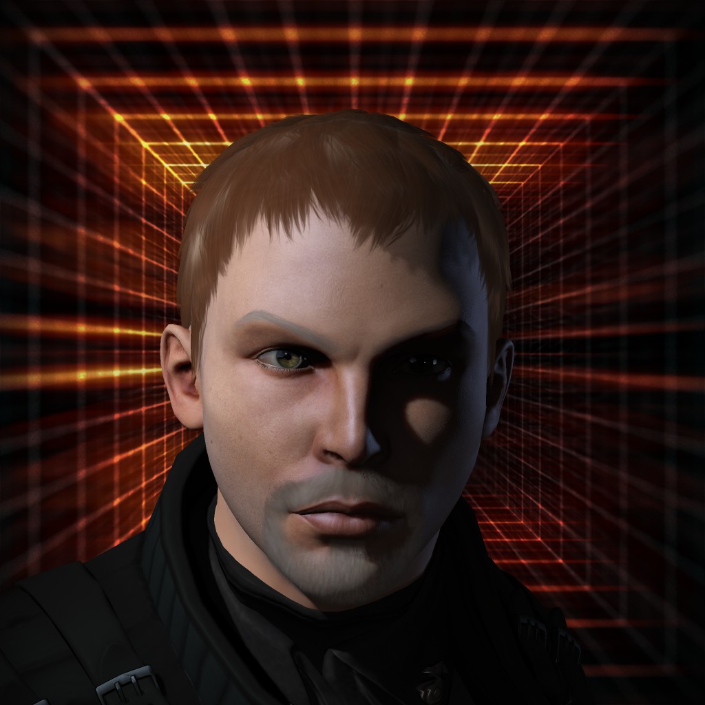 Synapse Zorrander
