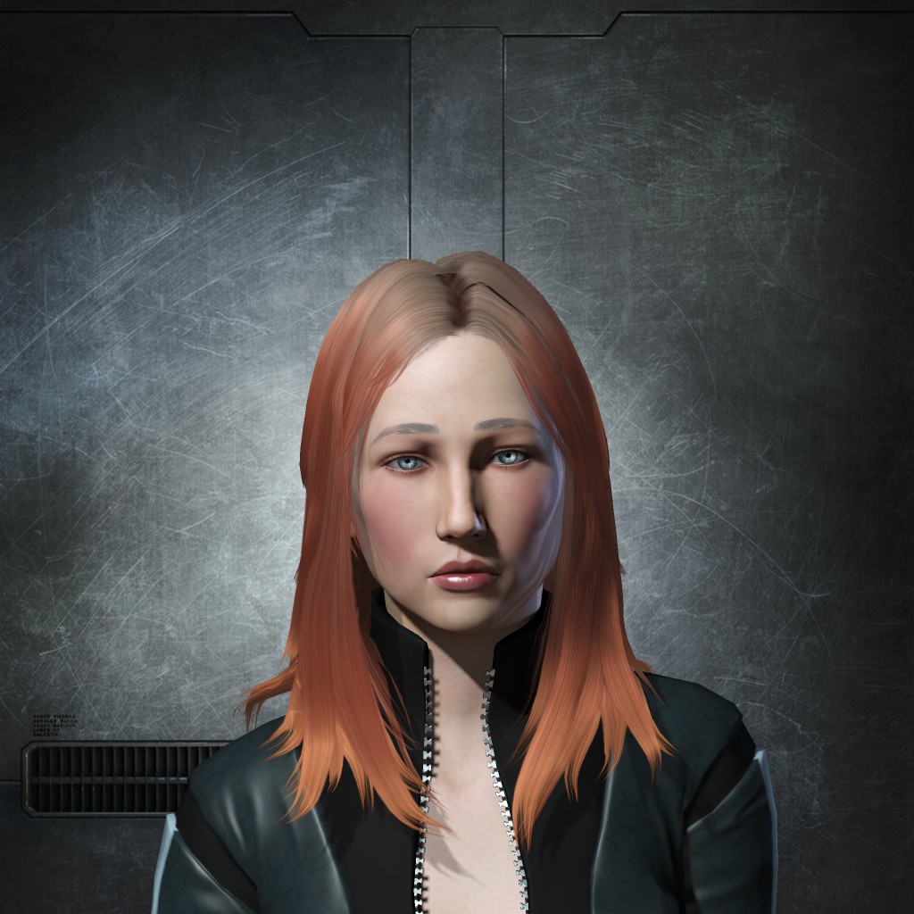 Kithra Skyborn Skyborn