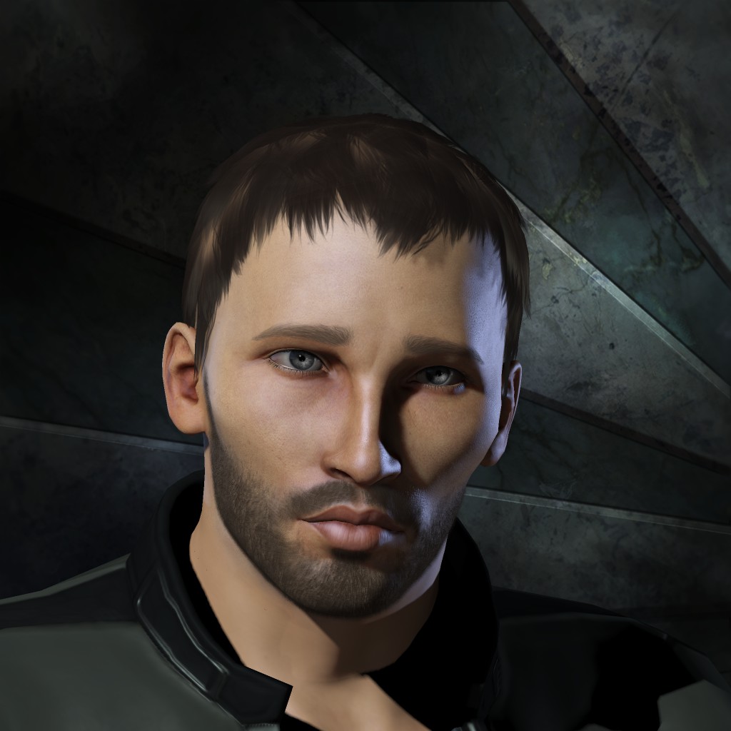 Daniel Mahtok