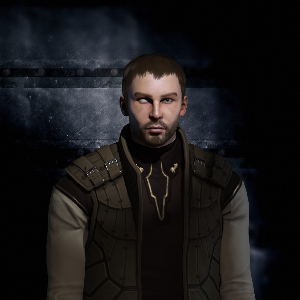 Gallente Citizen 92759461