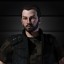 Garrus Alenko Garrus Alenko