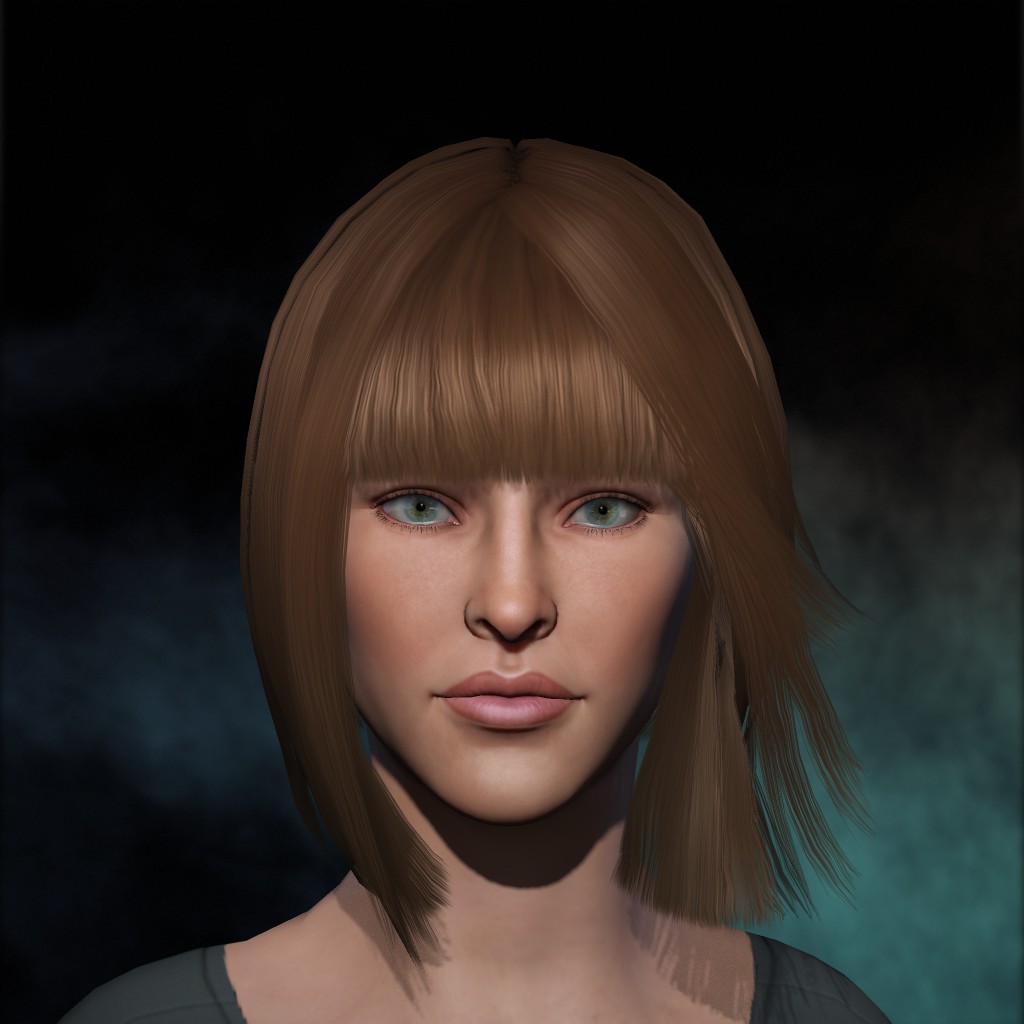 Lindsey Fox