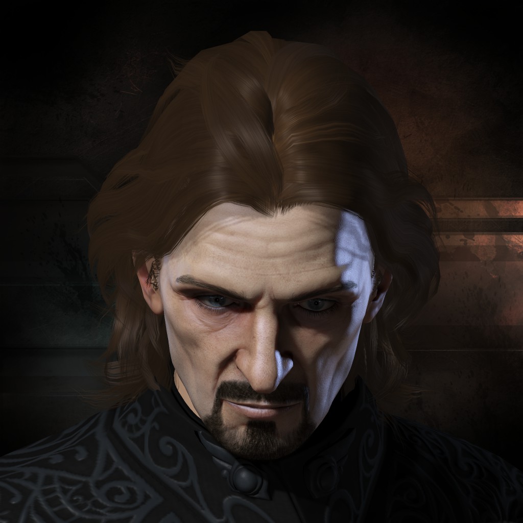 Brachus Dolonar