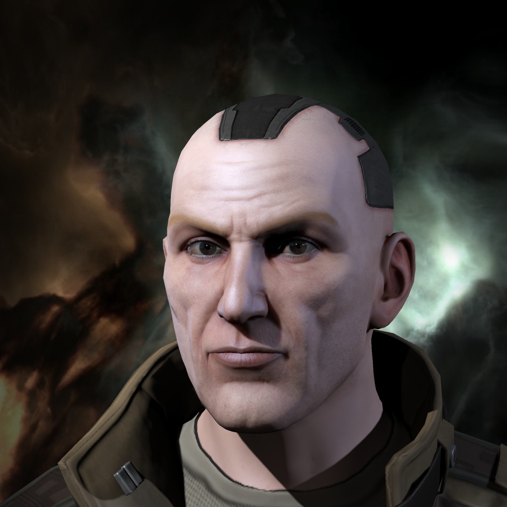 Shifty Utherson