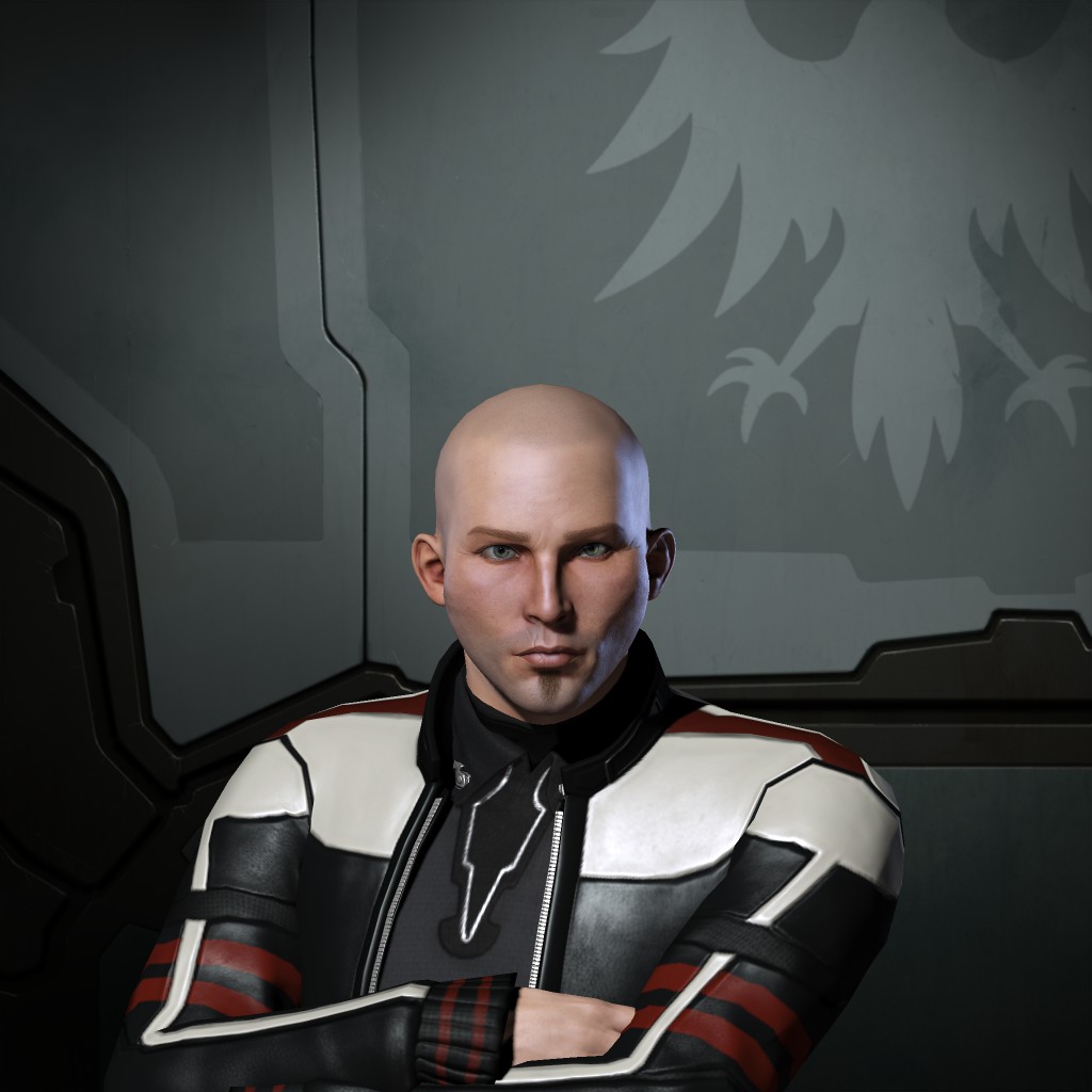 darklord 2