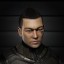 Canthan Rogue Canthan Rogue