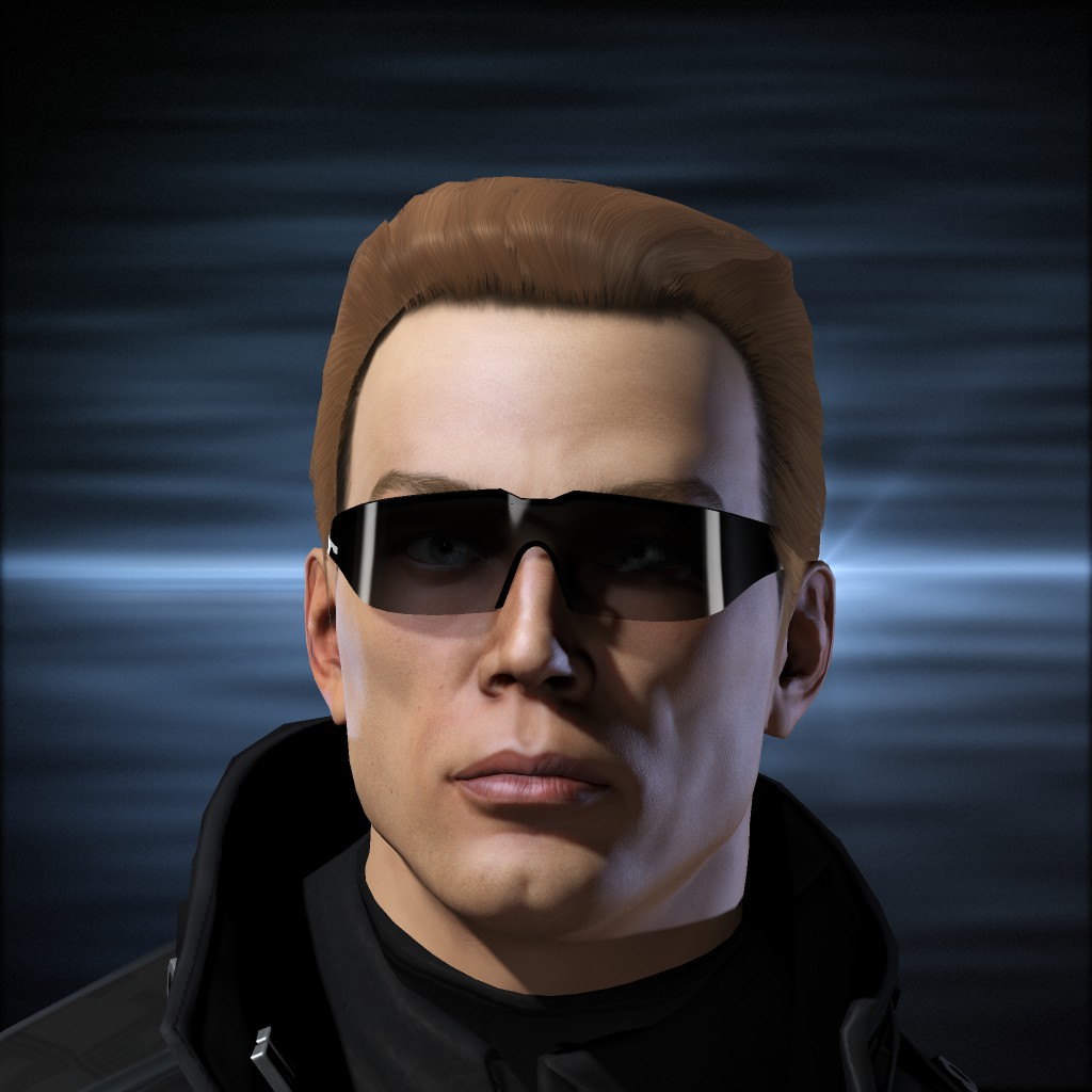 FOX KHAN