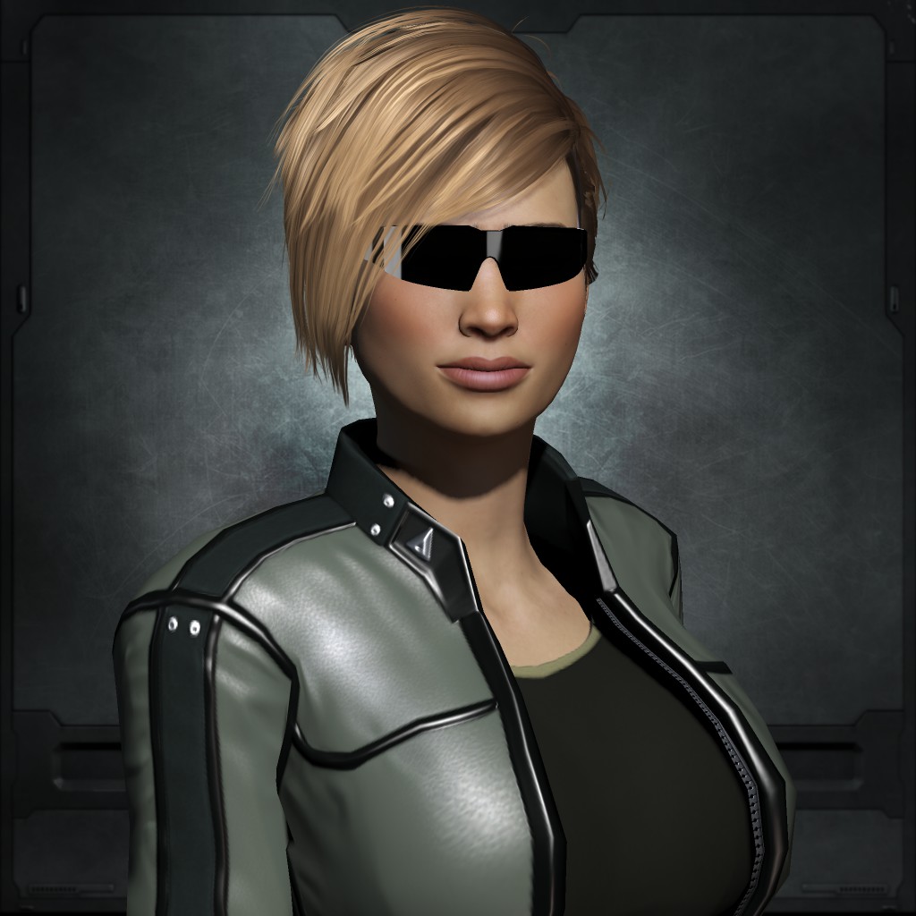 Julia D'Arc