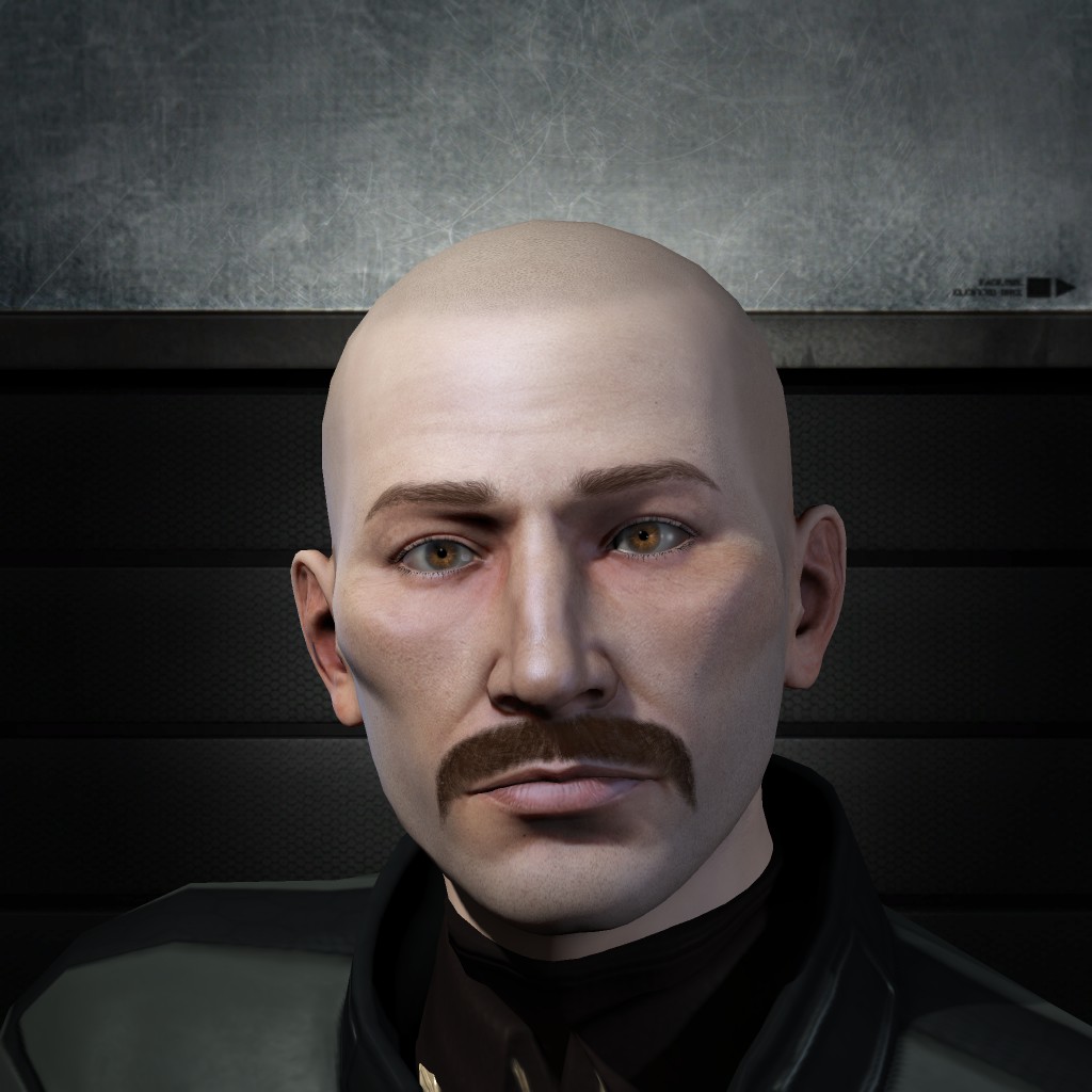 Verhovceff