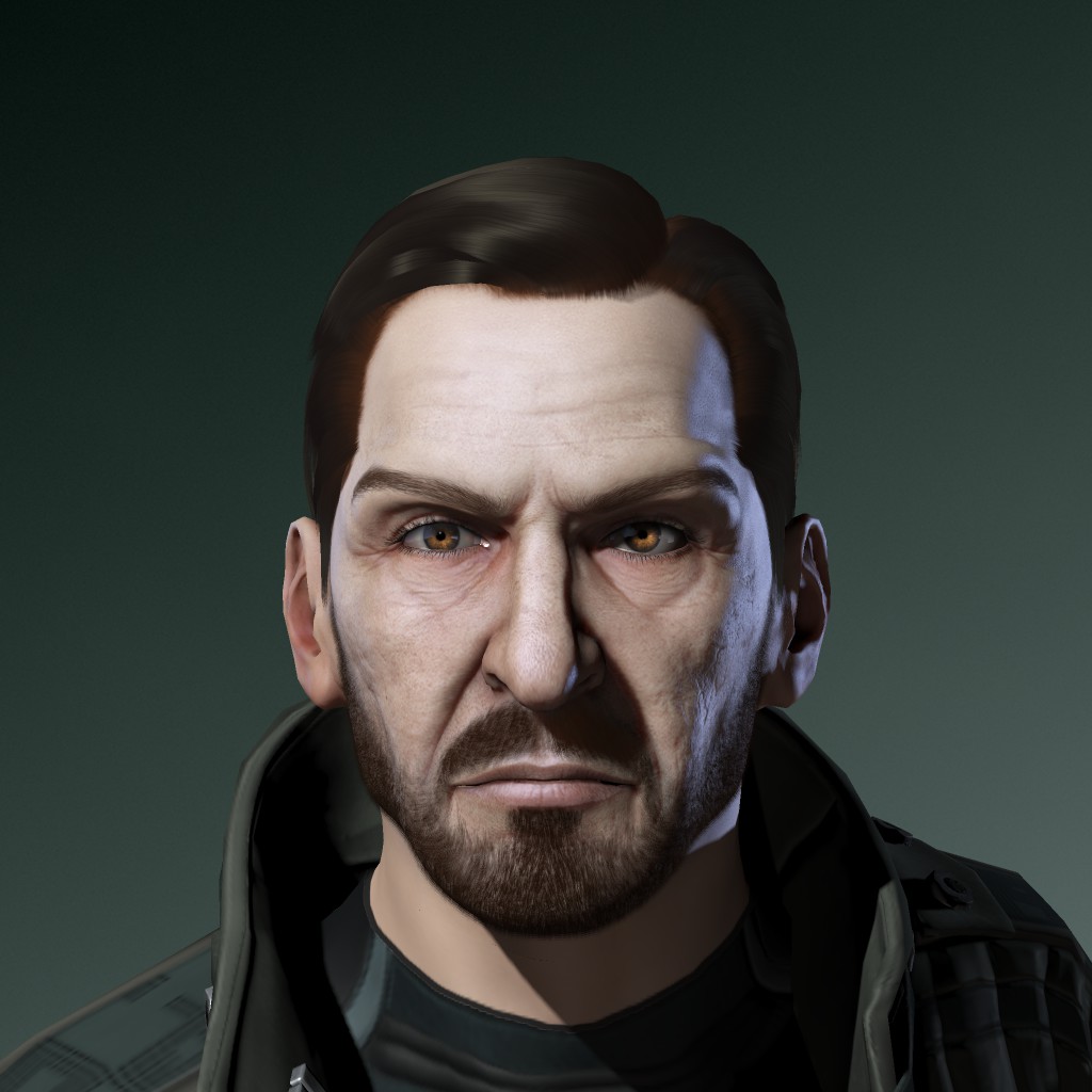 Skippijon Jones