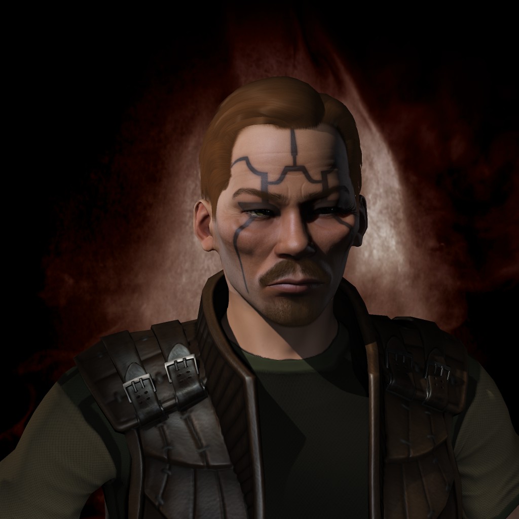 Vali Runatyr