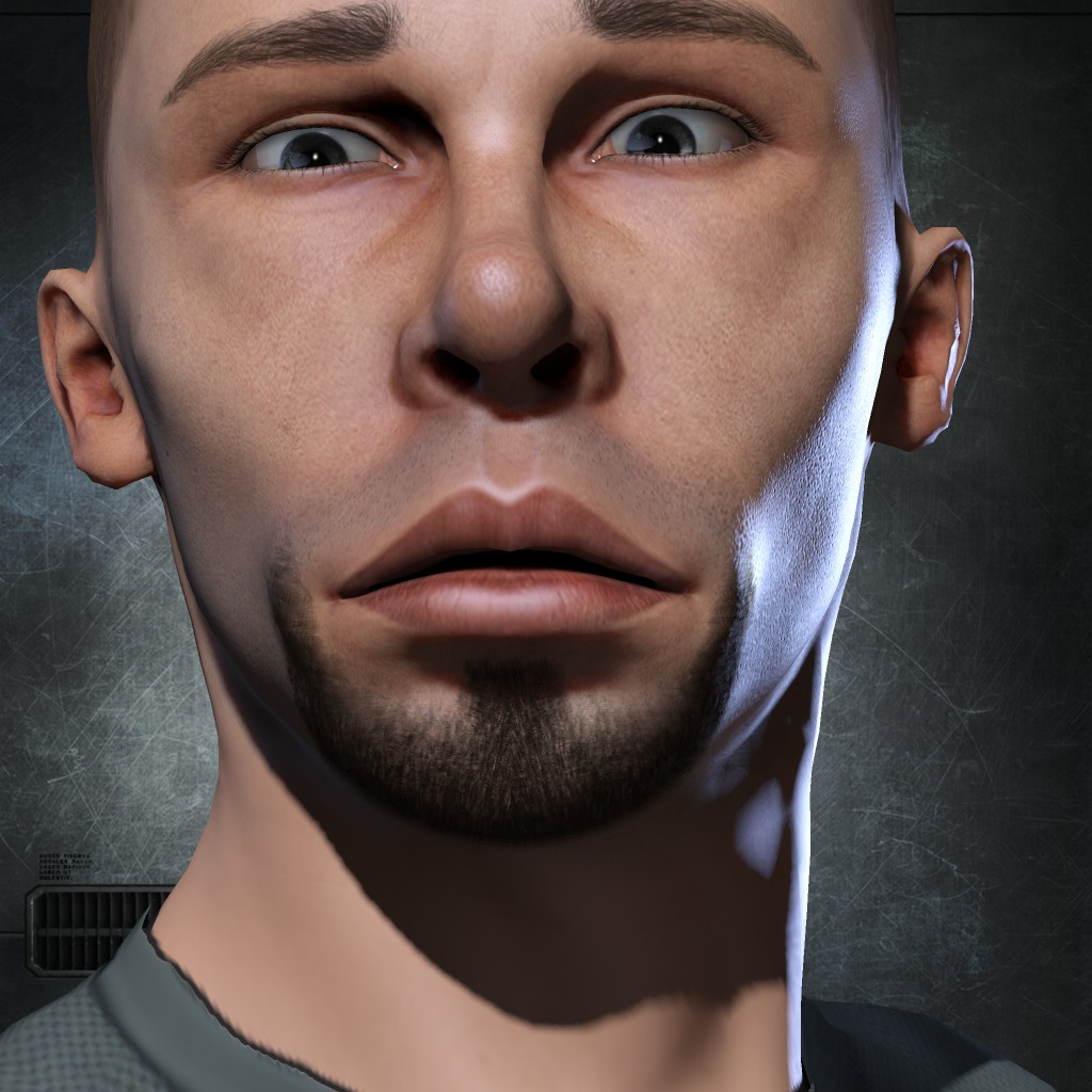 Jasoneuchre Dickinmouth