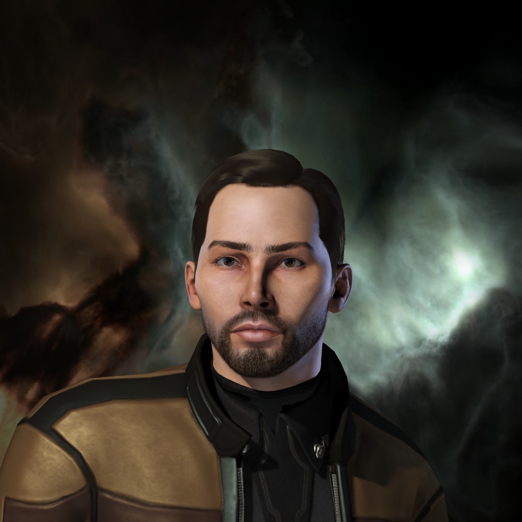 Jan Genaka