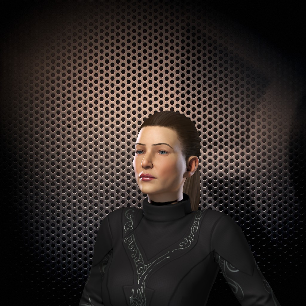 Tazmira2006