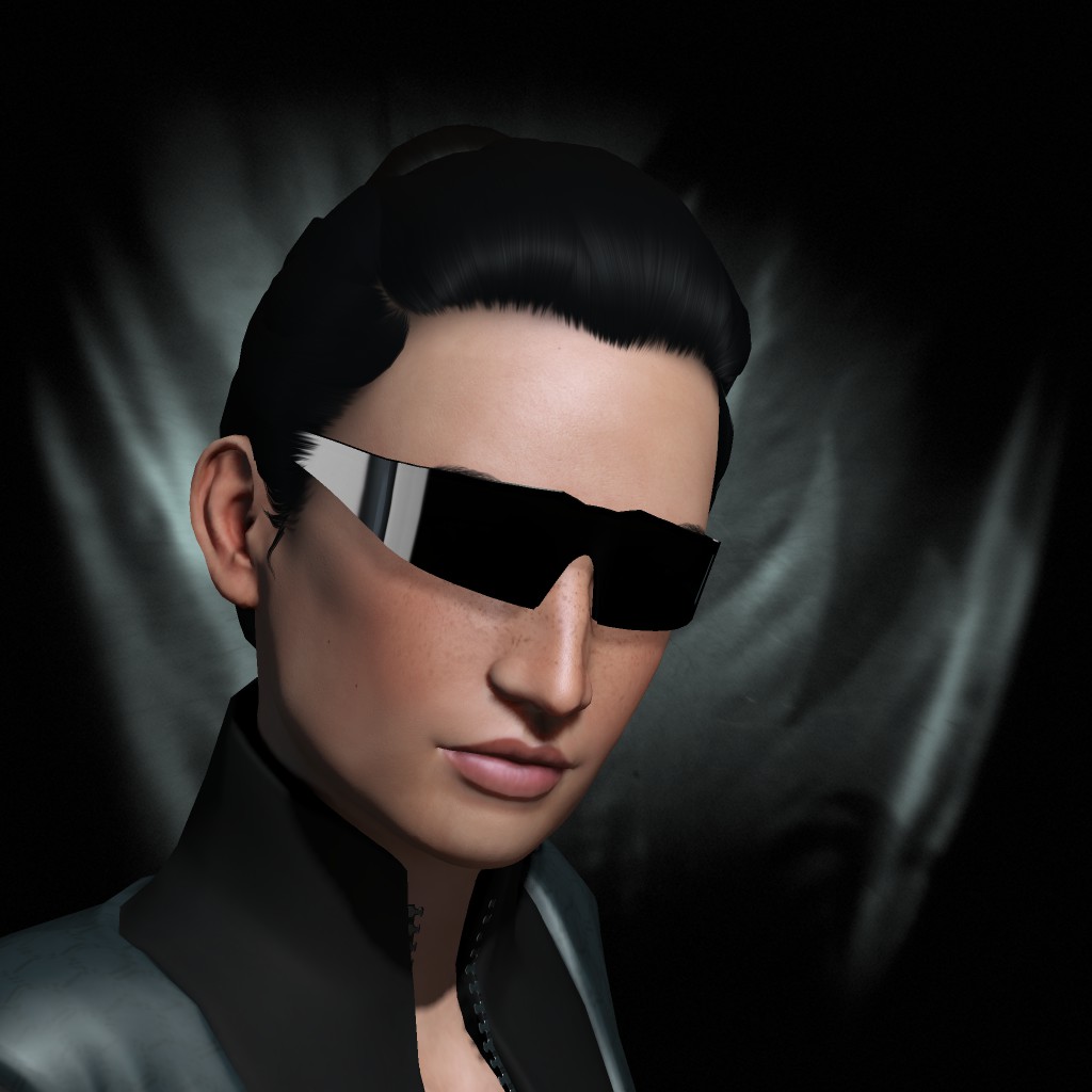 Karon Thiatist