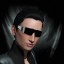 Karon Thiatist Karon Thiatist