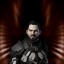 Alius Petrovich Alius Petrovich