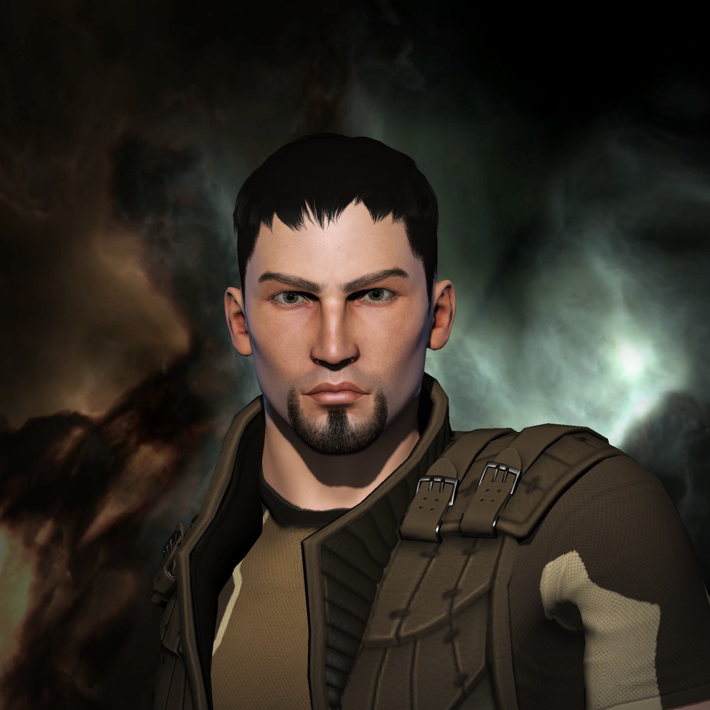 Kothar Loaex