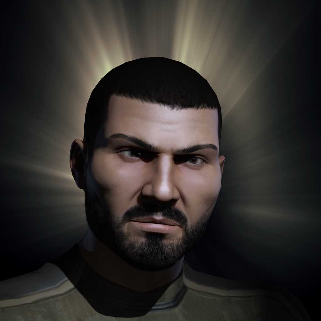 Pedro Depoches