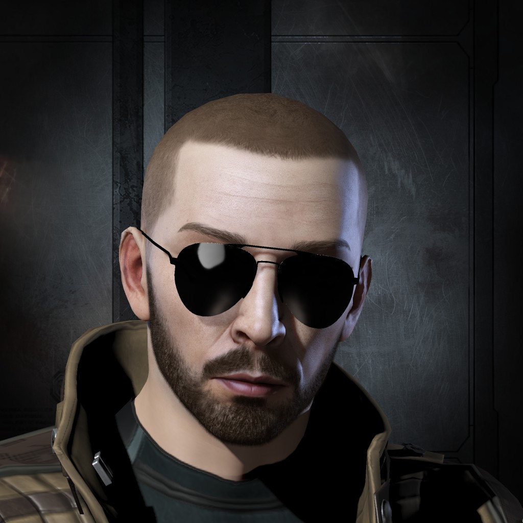 Sebbie Elongur