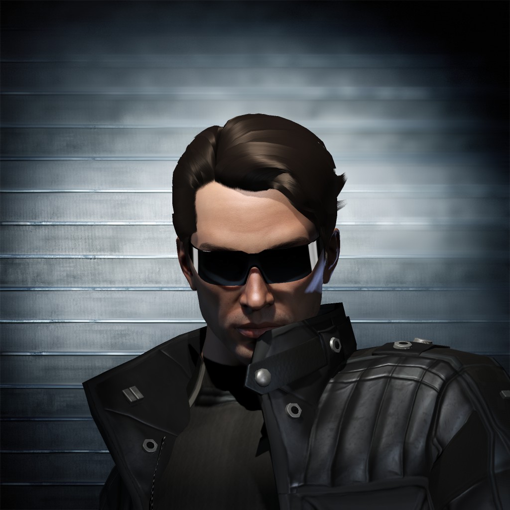 Mc Zeph