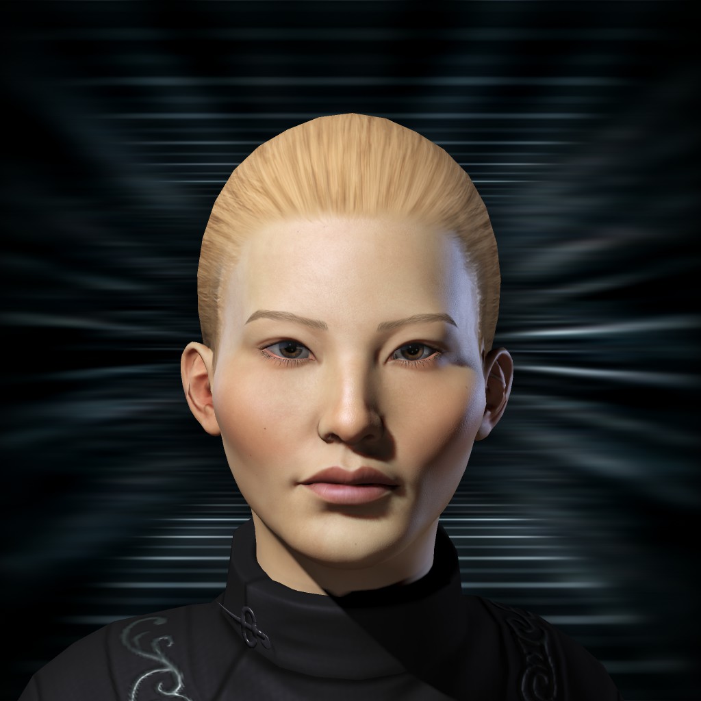 Omega Theta2B