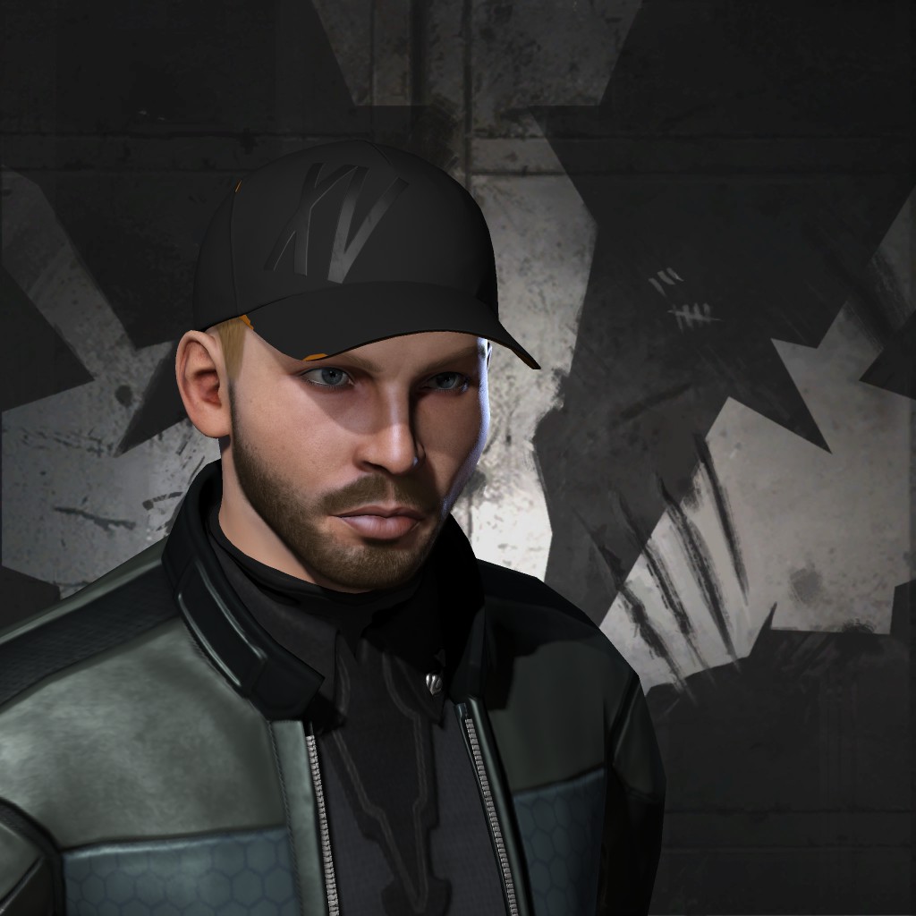 Razor Steele