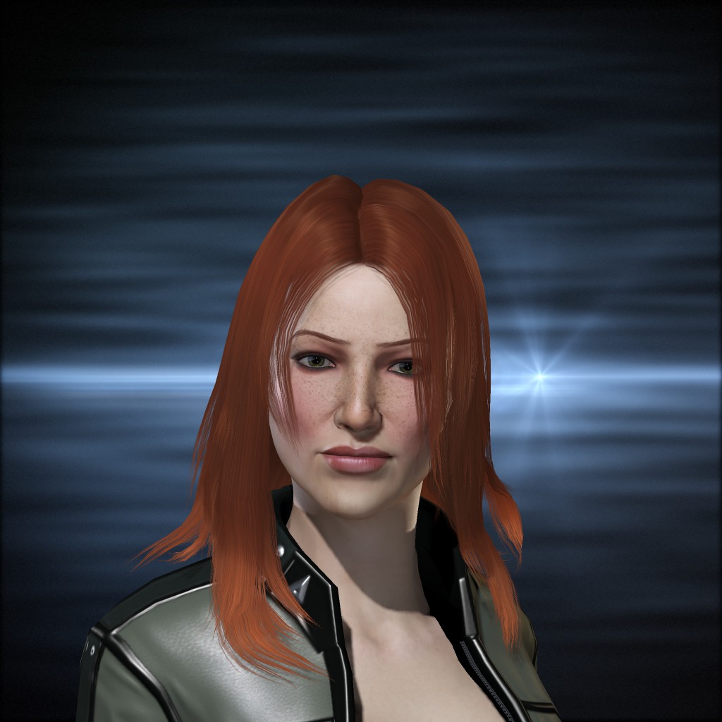 Fryira Altol